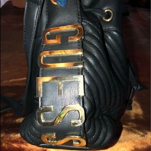 Guess handbag